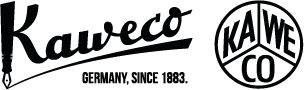 Kaweco — Germany, since 1883