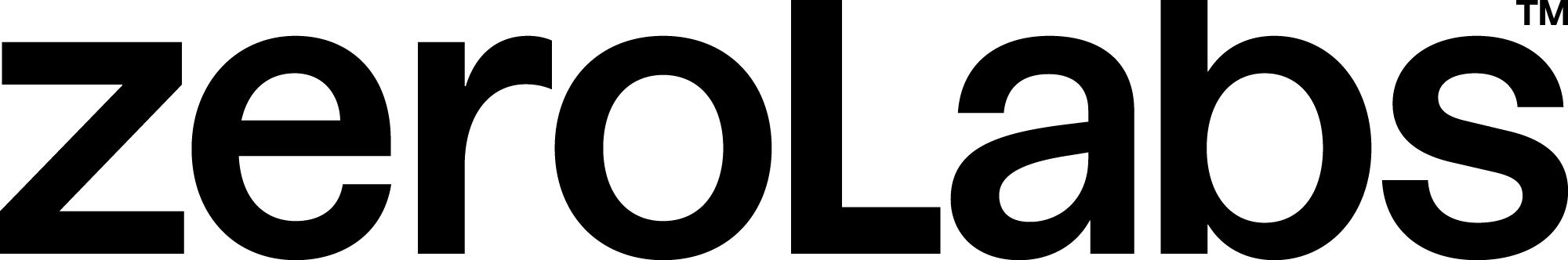 zeroLabs