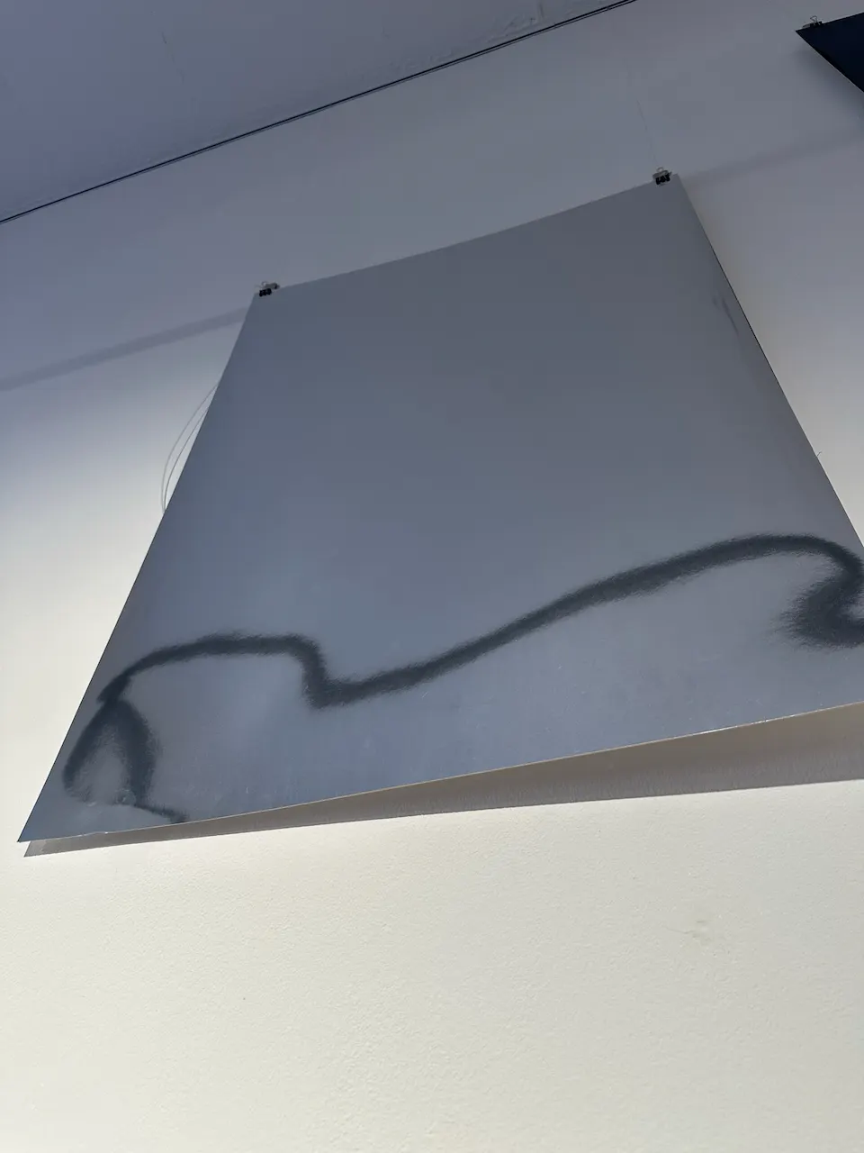 Papierretter Pop-up im Ruffinihaus, Foto 5